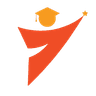 logo icon